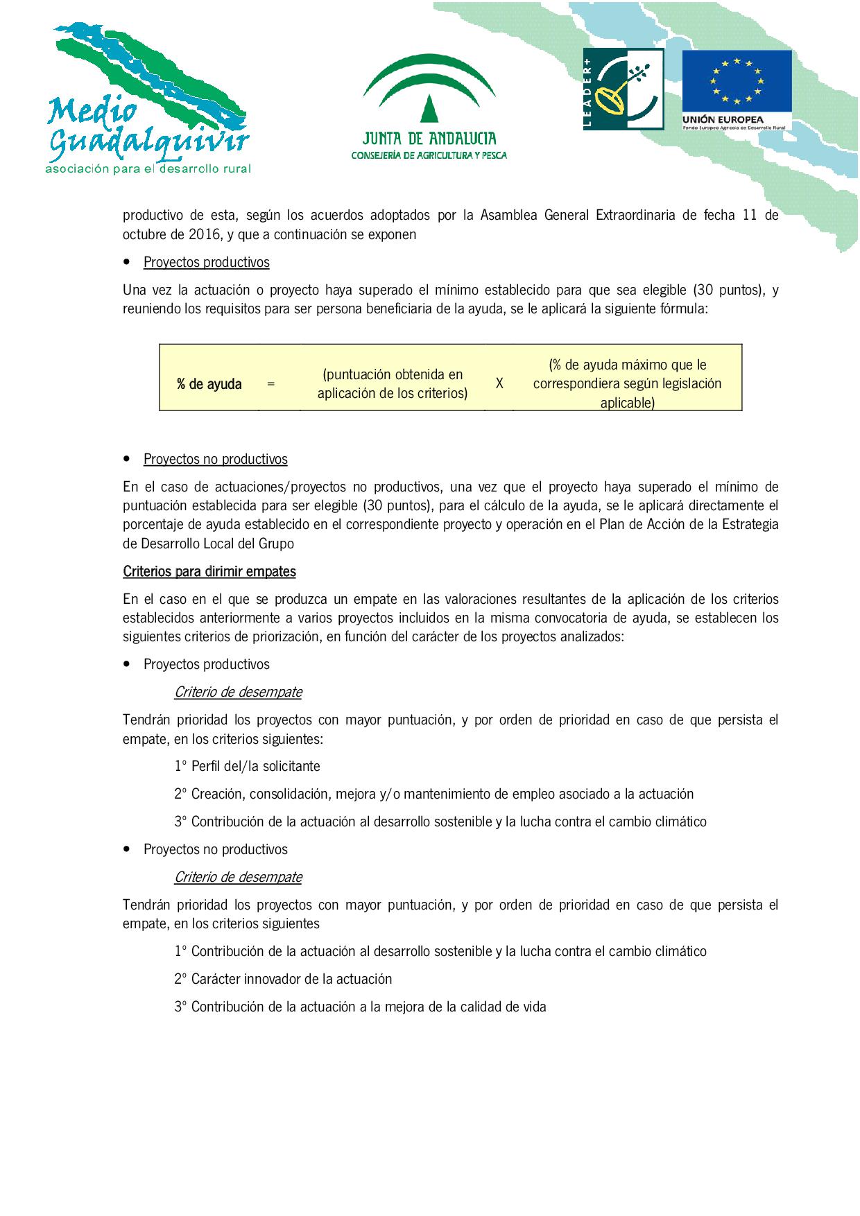 Criterios_selección_Medio_Guadalquivir def02