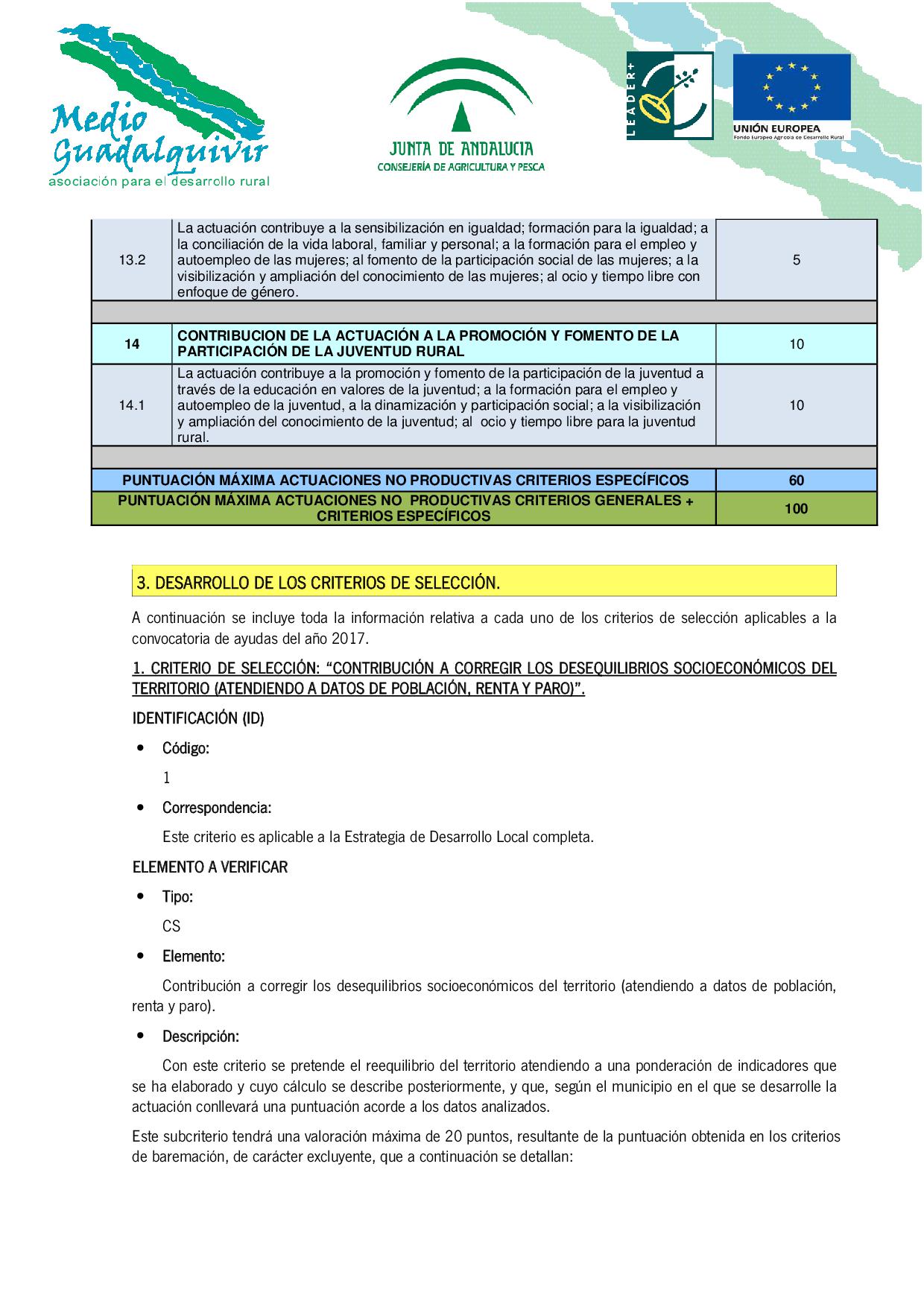 Criterios_selección_Medio_Guadalquivir def06