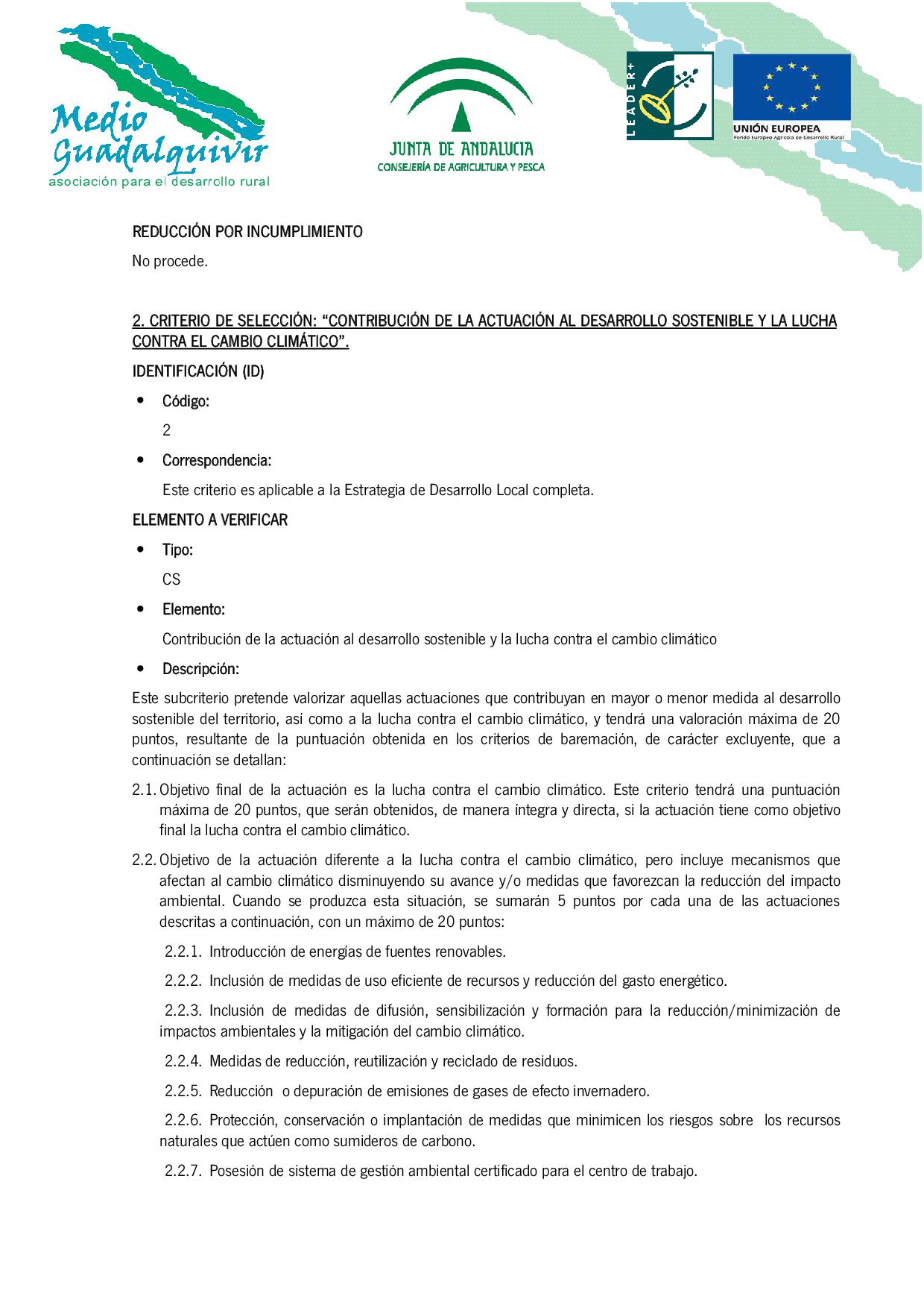Criterios_selección_Medio_Guadalquivir def08