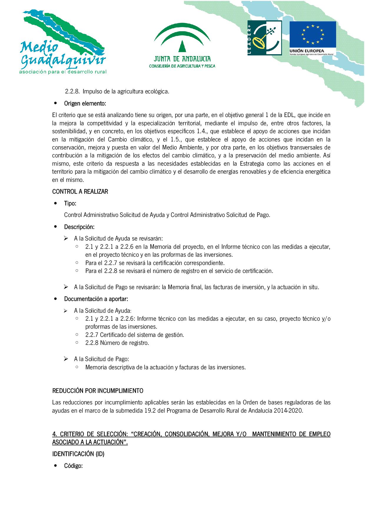 Criterios_selección_Medio_Guadalquivir def09