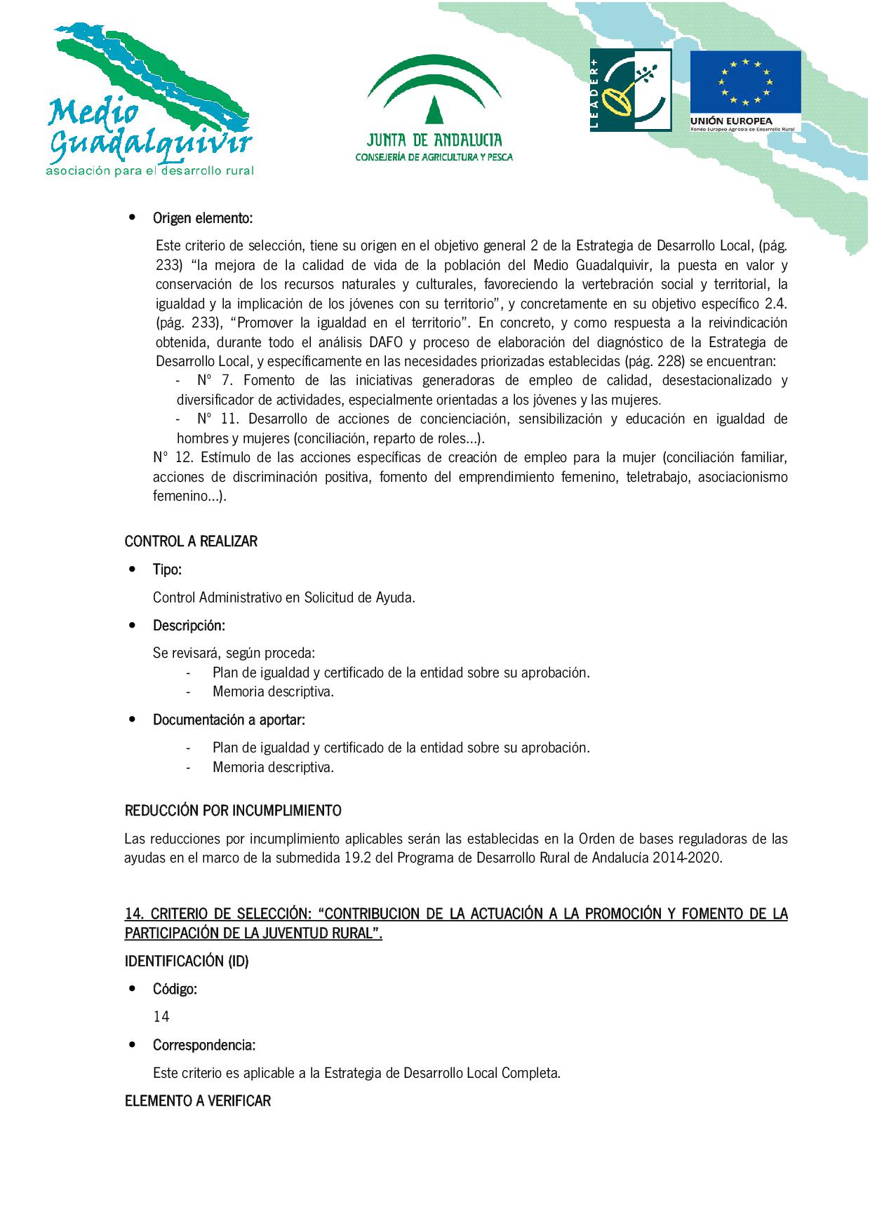 Criterios_selección_Medio_Guadalquivir def22