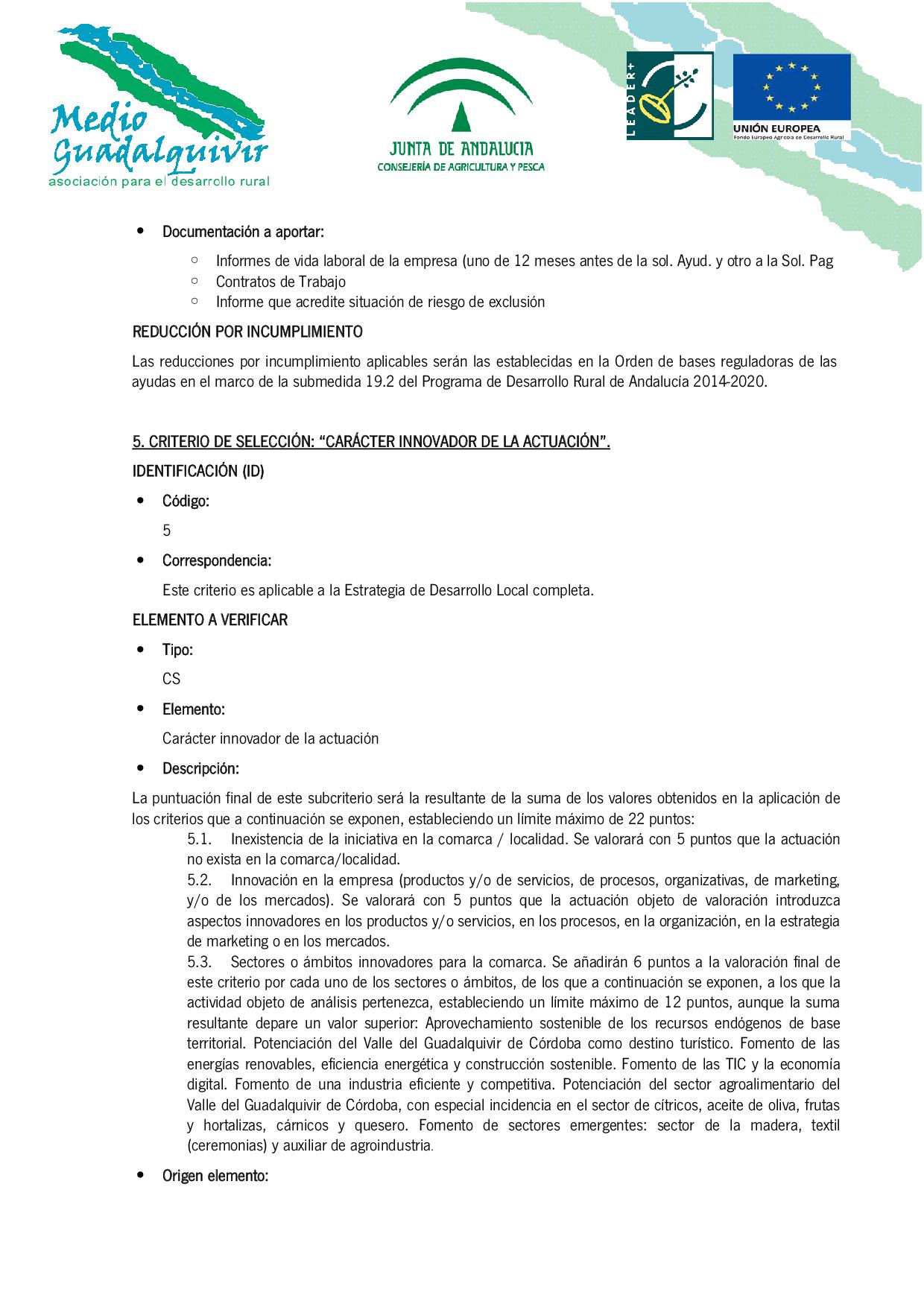 Criterios_selección_Medio_Guadalquivir def11
