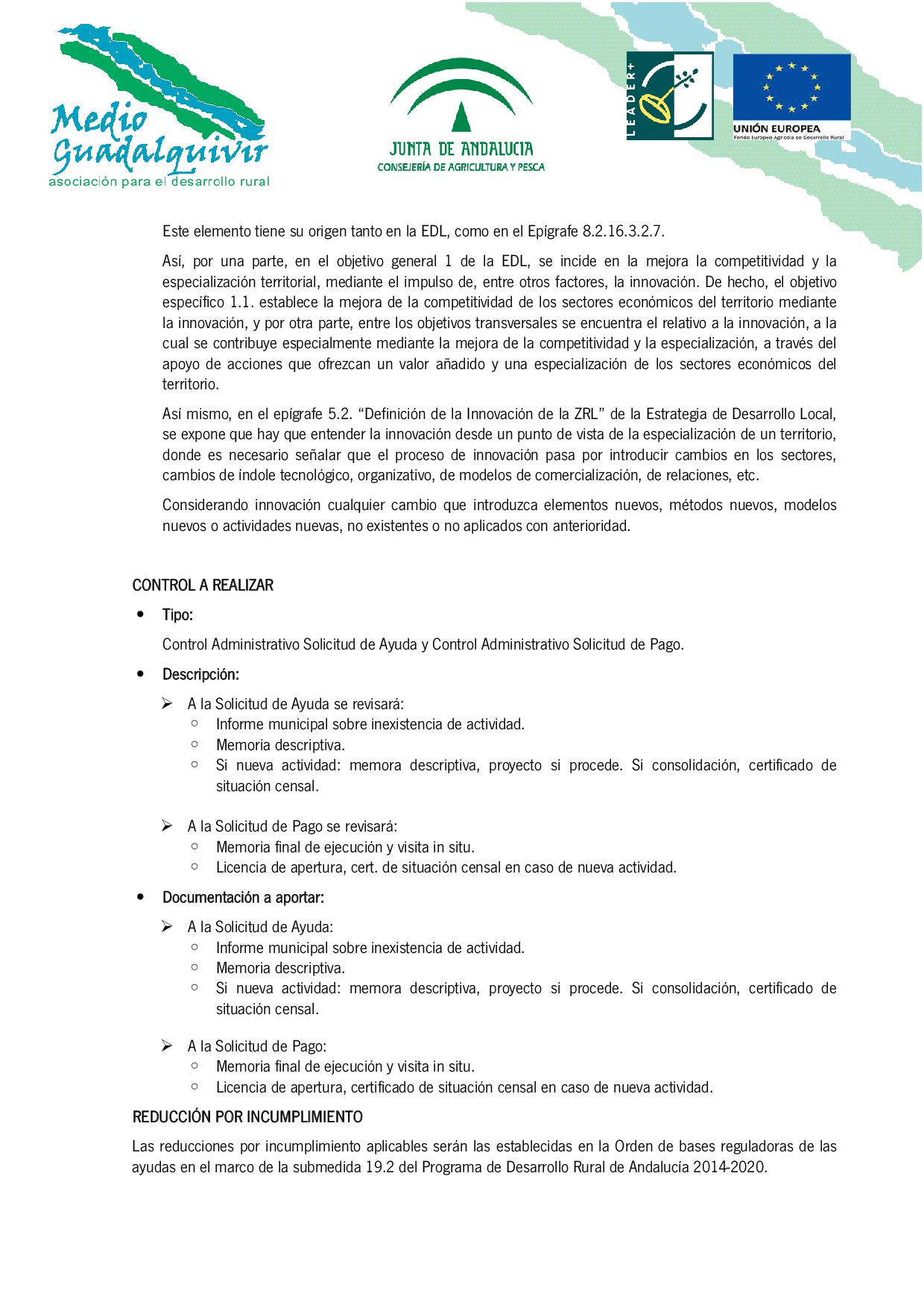 Criterios_selección_Medio_Guadalquivir def12
