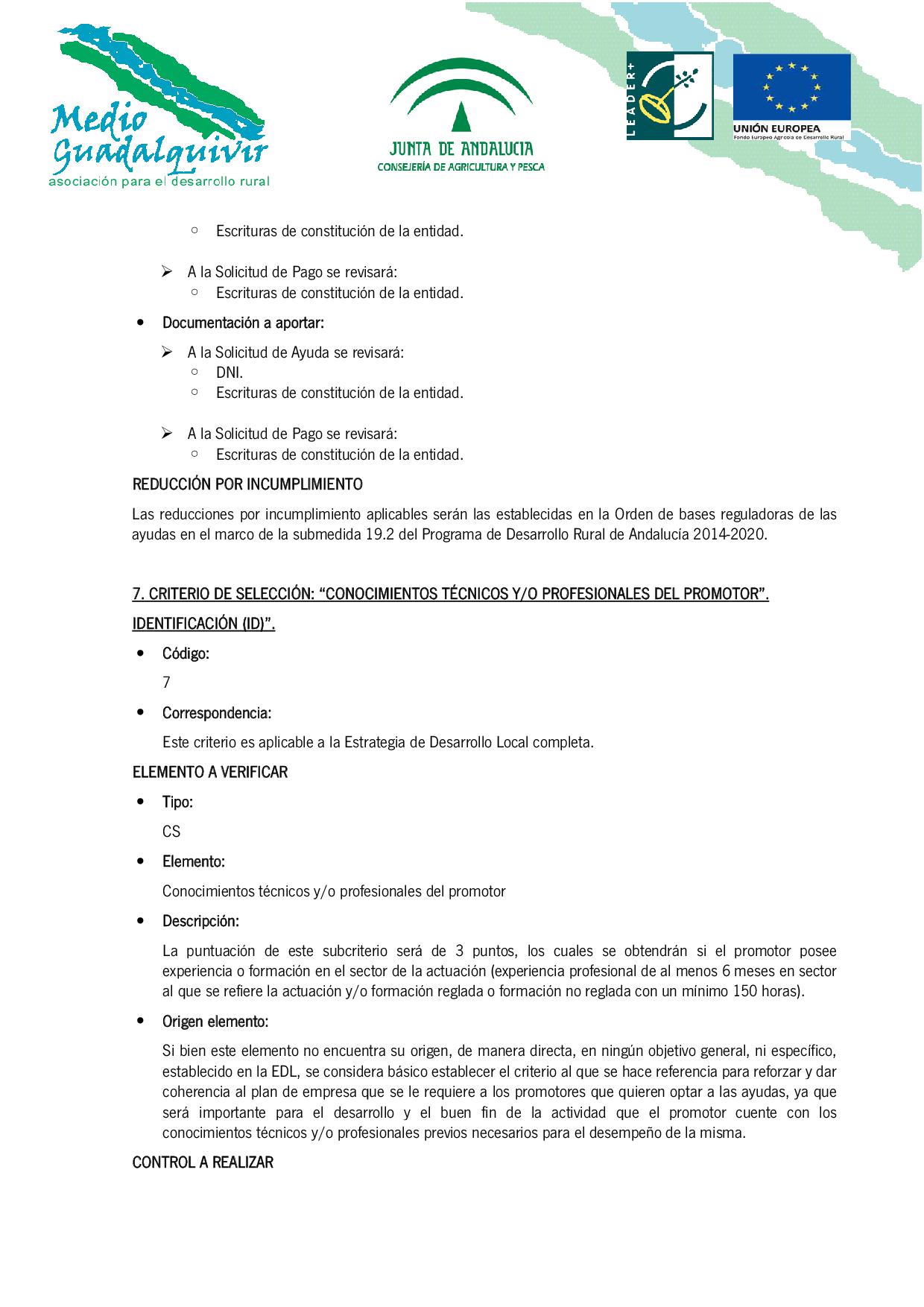 Criterios_selección_Medio_Guadalquivir def14