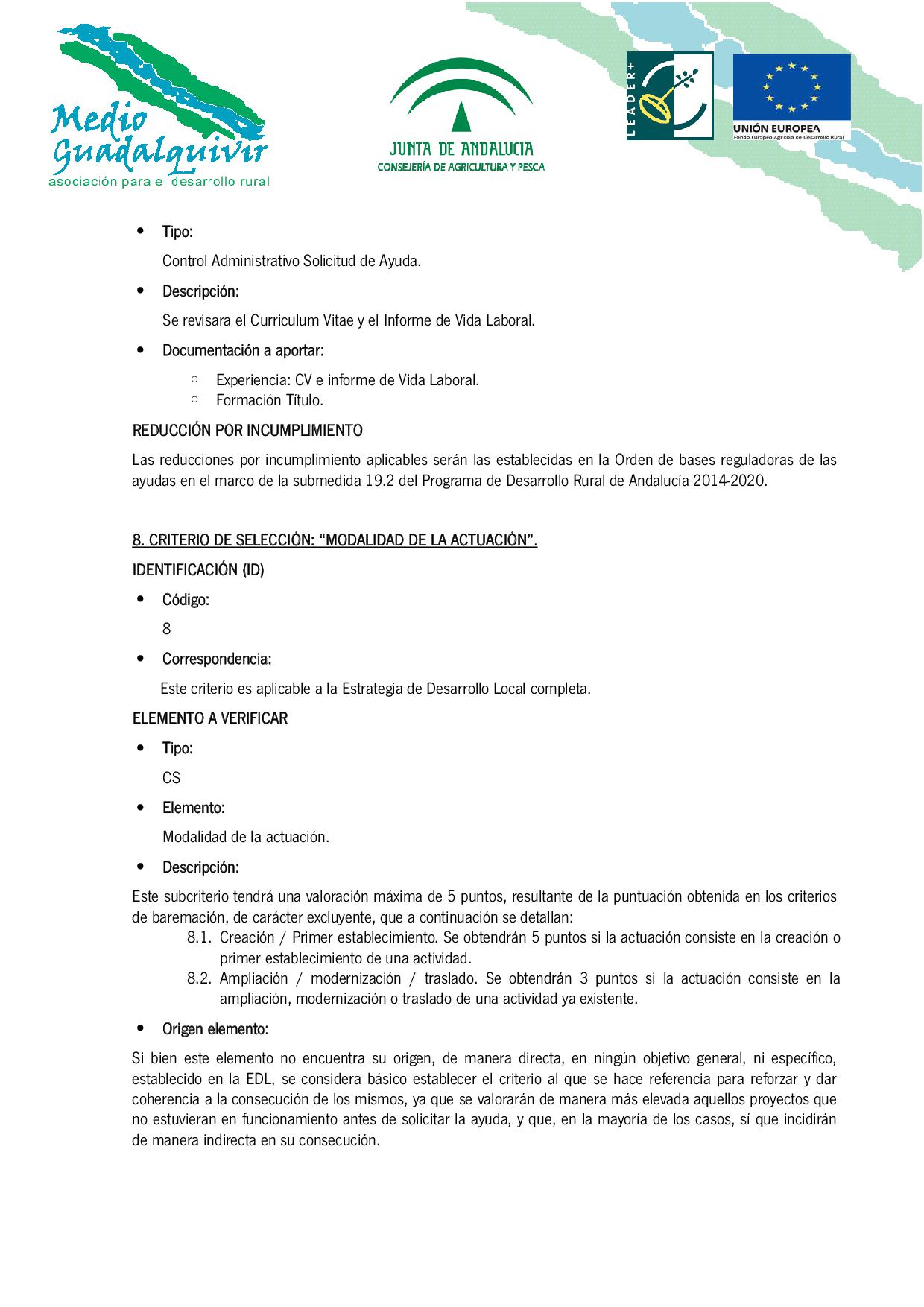 Criterios_selección_Medio_Guadalquivir def15