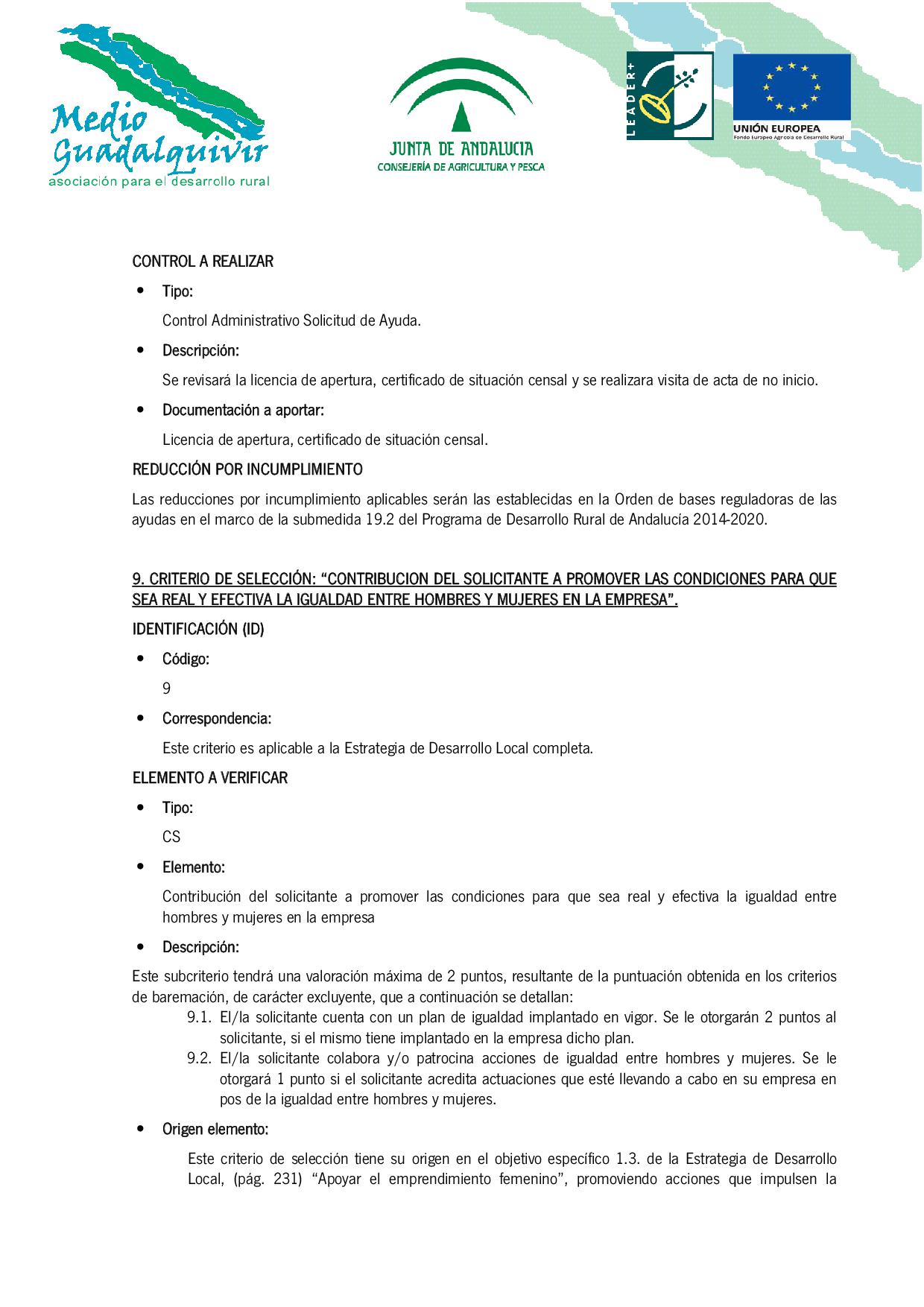 Criterios_selección_Medio_Guadalquivir def16