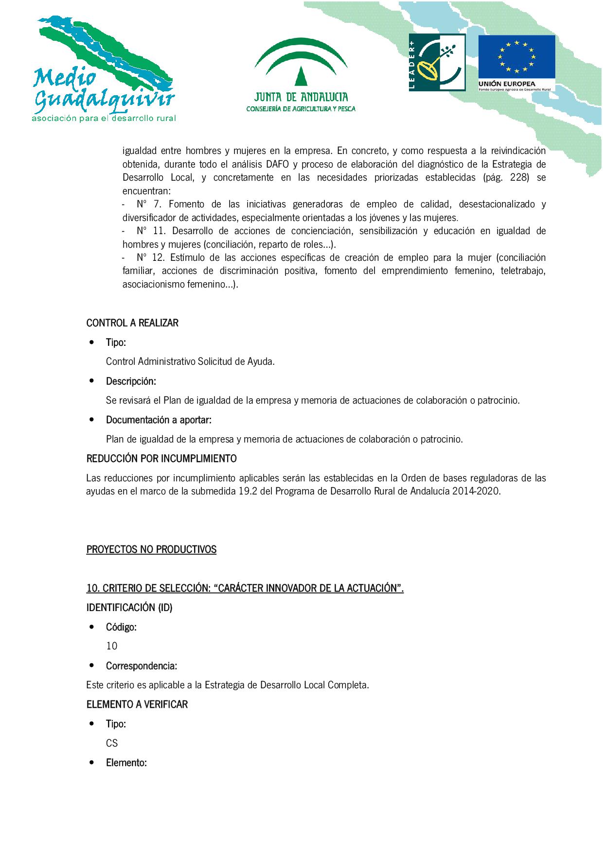 Criterios_selección_Medio_Guadalquivir def17