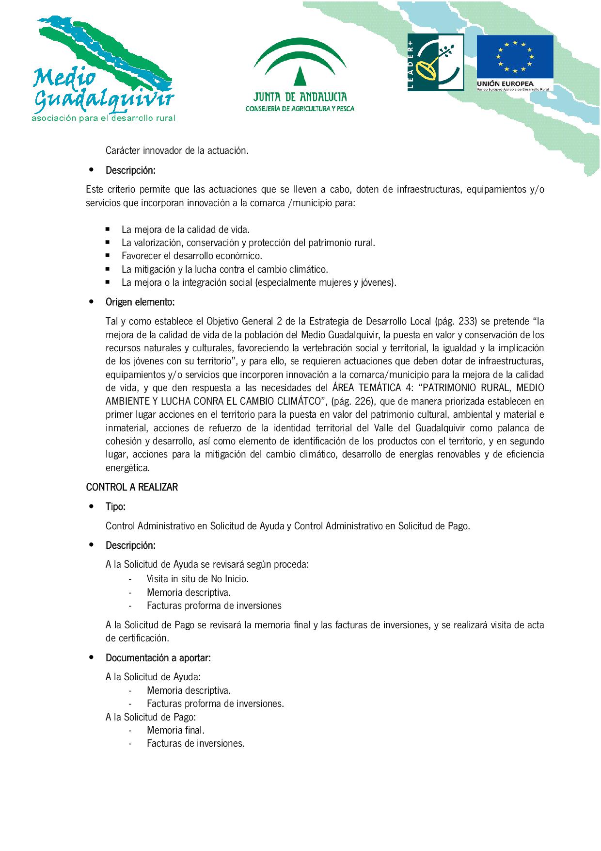 Criterios_selección_Medio_Guadalquivir def18