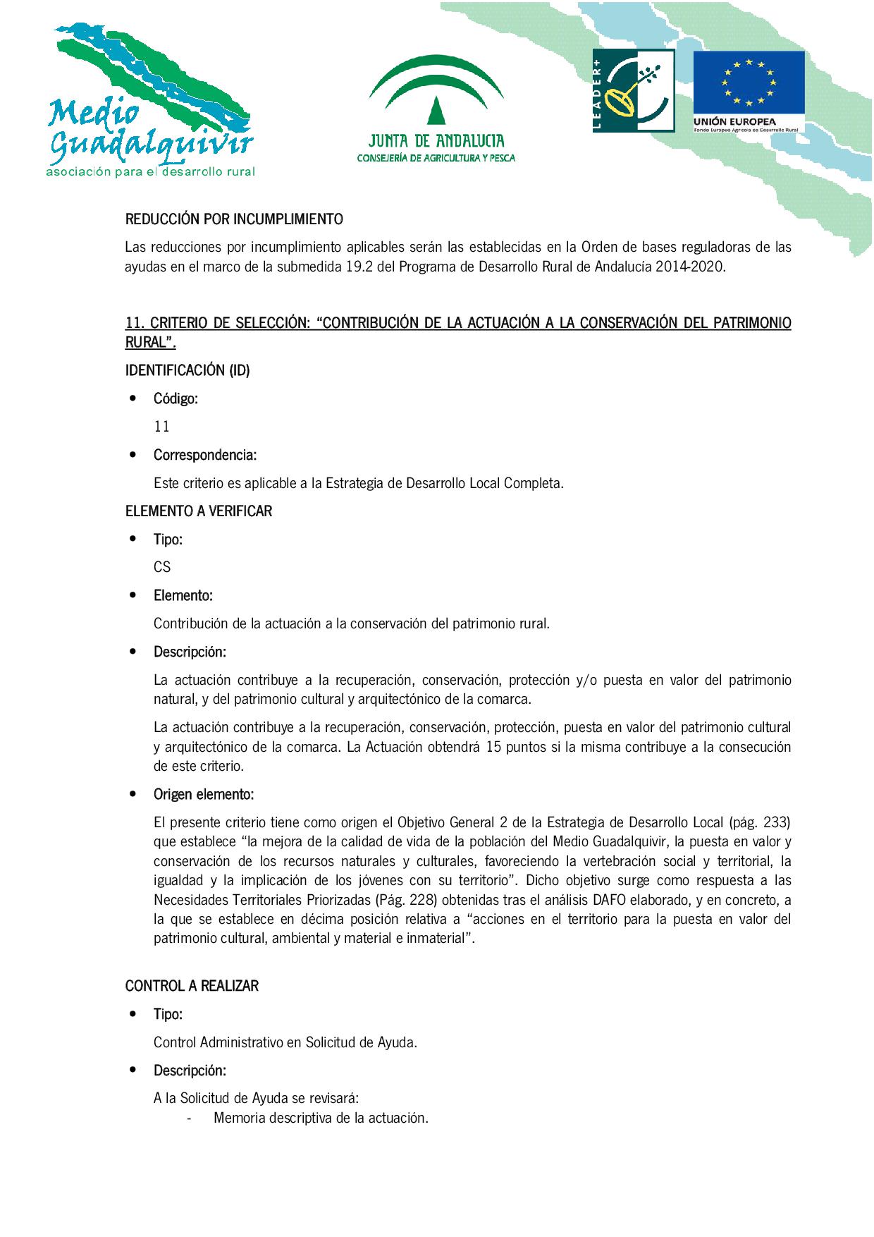 Criterios_selección_Medio_Guadalquivir def19