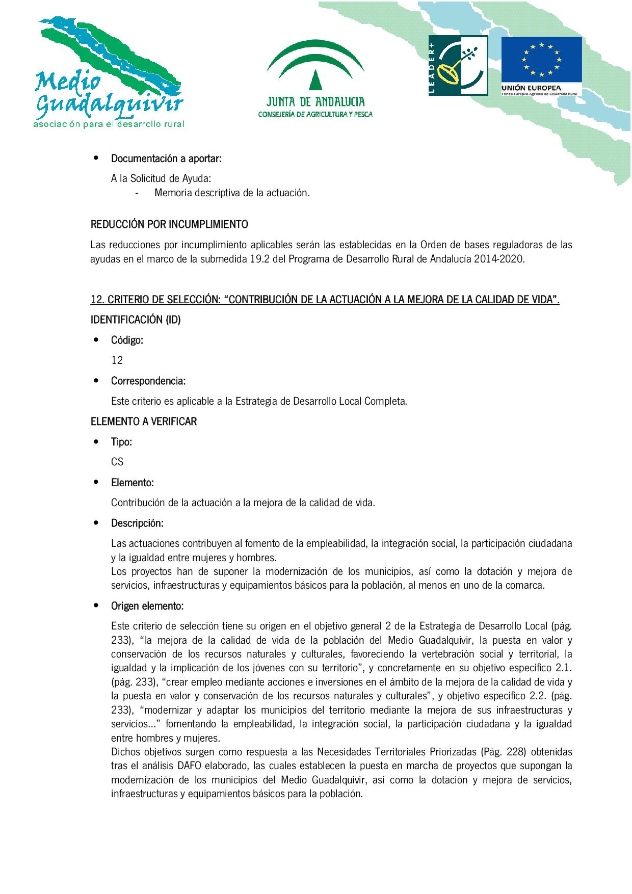 Criterios_selección_Medio_Guadalquivir def20