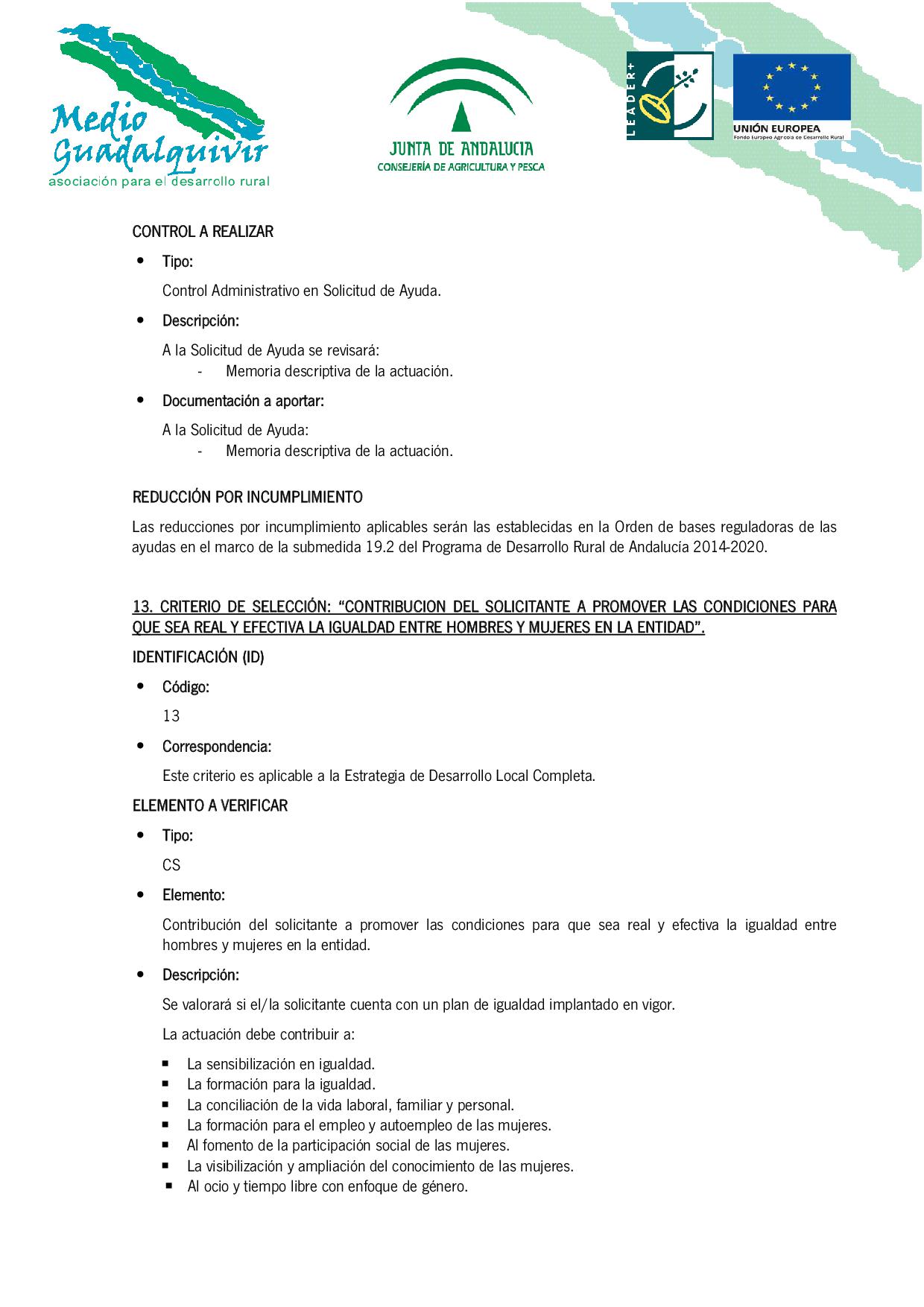 Criterios_selección_Medio_Guadalquivir def21