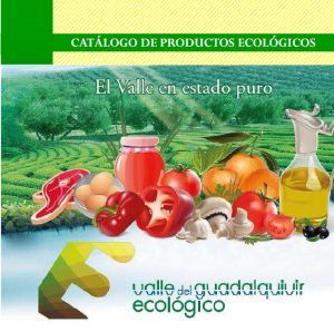 folleto-ecologico-1