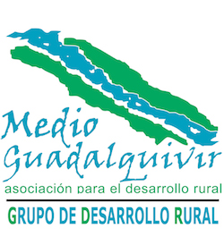 El GDR Medio Guadalquivir continúa con la Fase de Implementación de la EDL VG2020